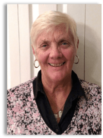 Wendie Batterson